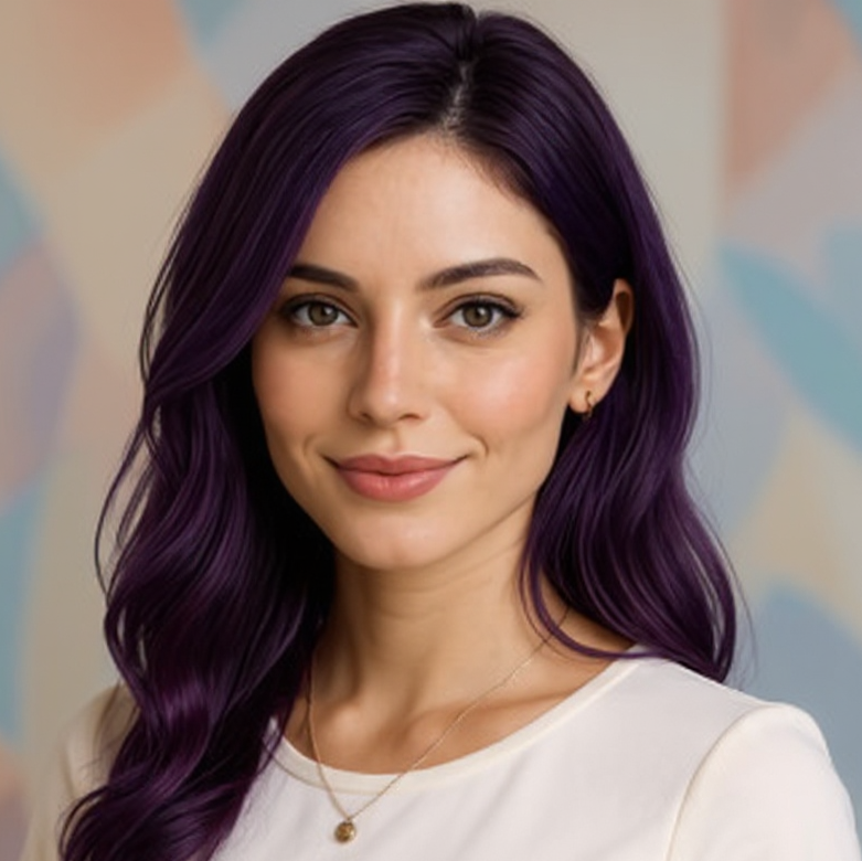 Donna - Your AI Project Manager